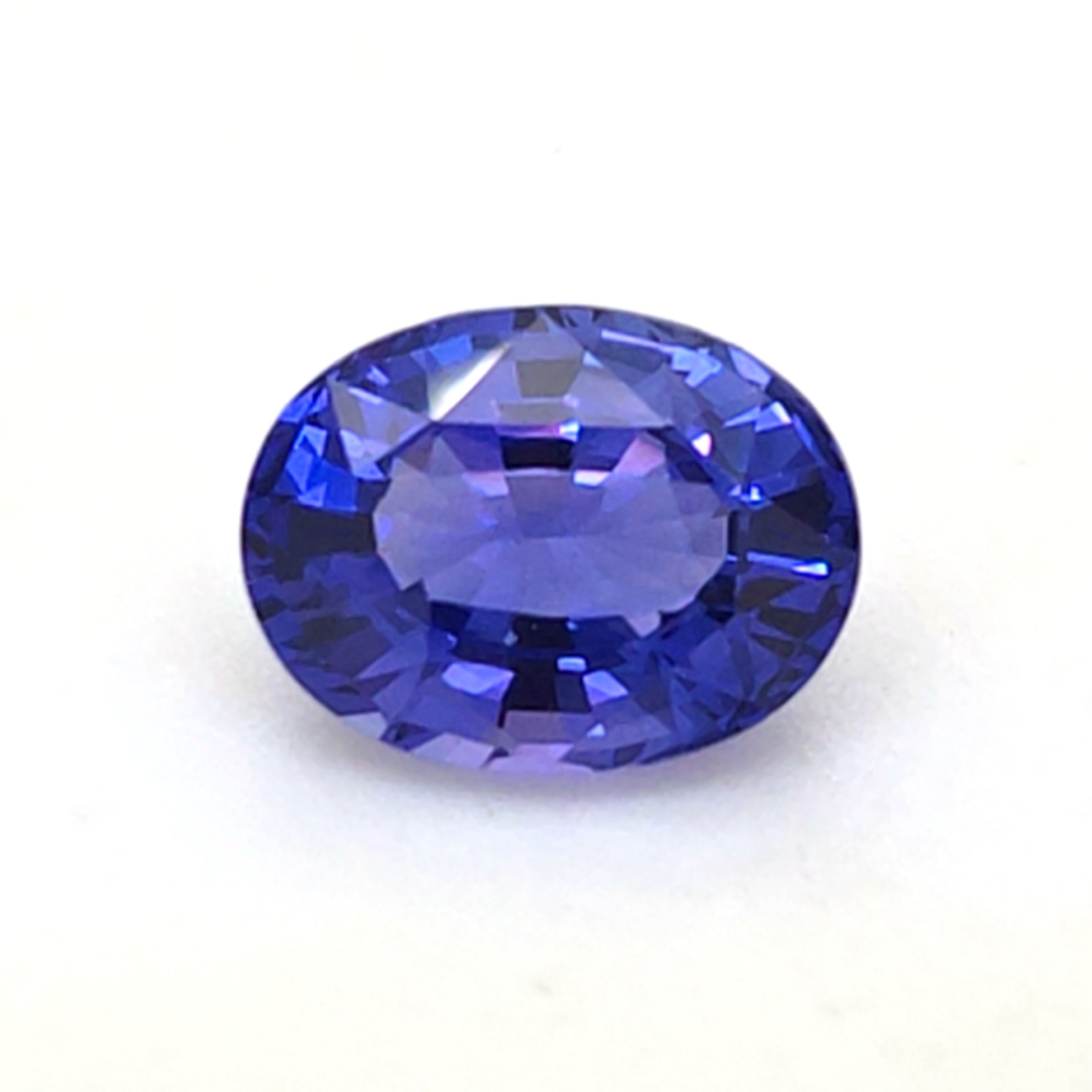 Stone SA-6199